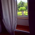 Ivana شقة