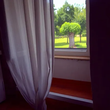 Ivana Appartement